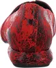 Simen Klassische Slipper Damen 32303131383334 Rot 38 EU Produktbild-Vorschau 5