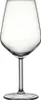 Serie Allegra Weinglas 0,49 Liter Produktbild-Vorschau 1