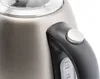 Wasserkocher ETA Ela Mini Grau  Artikel Nr.: ETA859990040  Produktbild-Vorschau 3