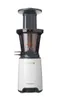 Kenwood JMP400WH Entsafter 1 L Saftbehälter , 1,3 L Produktbild-Vorschau 3