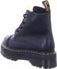 Dr. Martens Damen Springer Stiefeletten, Schwarz, 36, Produktbild-Vorschau 17