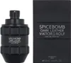 Viktor & Rolf Spicebomb Dark Leather eau de parfum pour Voir les images du produit 3