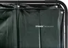 Svařovací zástěna - 240 x 180 cm | SWS02N Náhled obrázku produktu 2