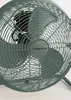 AIR FLOOR RETRO - Industrieller Bodenventilator Produktbild-Vorschau 6