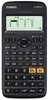 Casio FX-82DE X ClassWiz Náhľad obrázku produktu 1