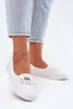 Chaussures Lee Cooper LCW25313447L Voir les images du produit 10