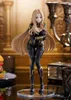 The Eminence in Shadow Pop Up Parade PVC-Statue Alpha L, Produktbild-Vorschau 3