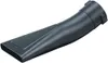 Makita Flachdüse gebogen 32cm (457030-6) Produktbild-Vorschau 1