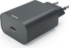 Chargeur rapide, USB-C, Power Delivery (PD), 45 W, noir Voir les images du produit 2