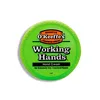 Křemíkový krém na ruce, Working Hands, O’Keeffee’s Náhled obrázku produktu 3