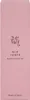 Beauty of Joseon Red Bean Gelcreme Water Gel 100 ml Produktbild-Vorschau 4