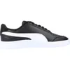 Zapatillas deportivas Puma Shuffle para hombre, ideales Vista previa de la imagen del producto 7