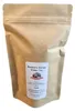 Blaubeere Zitrone Grüner Tee Naturideen® 100g Produktbild-Vorschau 2