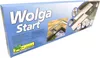 Ubbink Teichbecken Victoria Quadro 6 schwarz Produktbild-Vorschau 4