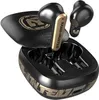 OKWISH Kopfhörer Bluetooth 5.2 TWS Wireless Kabellos In-Ear Produktbild-Vorschau 1