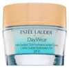 Estee Lauder CrA me Skin Care DayWear and NightWear Anti Produktbild-Vorschau 10