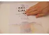 KREUL 49953 Photo Transfer POTCH 750 ml (S) Anteprima dell’immagine prodotto 11