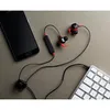 Kitsound Ksimard Immerse Activeanc Wireless Kopfhoerer Rot Produktbild-Vorschau 6