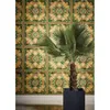 Versace  Gold Braun - 10,05 m x 0,70 m Produktbild-Vorschau 3