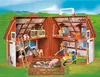 PLAYMOBIL AUSTRIA BRANDSTÄTTER Mein Mitnehm-Bauernhof 0 0 0 Produktbild-Vorschau 4