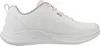 Skechers Bobs Mode Flex Couleur Blanc Voir les images du produit 4