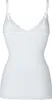 SKINY T-shirt à bretelles pour femmes Every Day In Micro Voir les images du produit 2