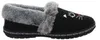 Skechers Bobs Too Cozy-Meow: Pantofole da casa per donna, Anteprima dell’immagine prodotto 17