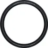 Schwalbe Delta Cruiser Plus Reifen schwarz reflex 40-622 Produktbild-Vorschau 3