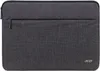 Acer Sleeve 15,6 für Aspire 5 Produktbild-Vorschau 2