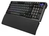 ASUS ROG Azoth 96 HE, Gaming-Tastatur Produktbild-Vorschau 5