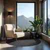 tectake® Kurzflorteppich Soft Zone verschiedene Größen und Produktbild-Vorschau 7