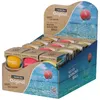 Waboba Original, 5,5 cm, Unisex, 6 Jahr(e), Grün Produktbild-Vorschau 6