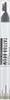 Maybelline New York Tattoo Studio Brow Lift Stick 02 - Podgląd zdjęcia produktu 6