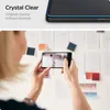 Spigen GLAS.tR Slim, Samsung, Galaxy A16 (2024), Galaxy A16 Produktbild-Vorschau 9