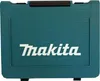 Martello rotante Makita 800 W - SDS-PLUS - 28 mm - 2,8 J Anteprima dell’immagine prodotto 10