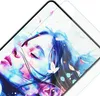 3MK PaperFeeling Microsoft Surface Pro Copilot+ 12" [2 Produktbild-Vorschau 6