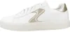 Skechers Eden LX-Beaming Glory 185016-WTGD, Sneaker, Damen, Produktbild-Vorschau 6