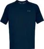 Under Armour Trička Tech 20, 1326413408, Taglia: 193 Anteprima dell’immagine prodotto 14