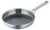 Berndes TRICION  FREE PADELLA 28 cm Anteprima dell’immagine prodotto 1