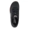 Baskets en cuir Active Flow Voir les images du produit 67