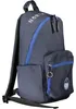 North Sails Herren Rucksack Blau Größe: UNI Produktbild-Vorschau 3