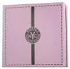 Bond No 9 Madison Avenue EDP 100 ml Voir les images du produit 6