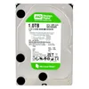 Western Digital WD10EADS Caviar Green 1TB interne Produktbild-Vorschau 2