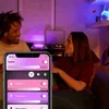 Philips Hue Go LED-lamp, Bluetooth, 520 lumen, wit, Color Productafbeelding-voorbeeld 26
