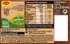 Delikatess Soße zu Gulasch 3x2er Pack (3x56g Packung für Produktbild-Vorschau 3