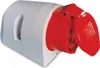 Enchufe empotrado para exteriores, marca Elso, 16A, 5 Vista previa de la imagen del producto 3