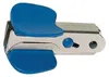 sax 0-700-24 design Entklammerer SAX 700 blau Produktbild-Vorschau 3