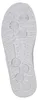 Skechers Slip-Ins: Melson - Coronado 210959-BKGY, Sneaker, Produktbild-Vorschau 17