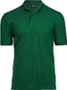 Tee Jays 1405 | Mens Luxury Stretch Poloshirt Herren - Produktbild-Vorschau 8