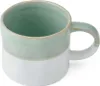 Mikasa Menaje Tasse 350ml Grün Grün Jedna velikost Náhled obrázku produktu 4